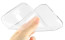 Moto G (2015) Perfectly Shaped Ultra Thin TPU Case