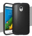 Moto G (2015) Tough Armor Protective Case