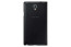 Galaxy Note 3 Neo S View Cover Black