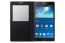 Galaxy Note 3 Neo S View Cover Black