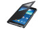 Galaxy Note 3 Neo S View Cover Black