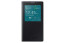 Galaxy Note 3 Neo S View Cover Black