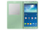 Galaxy Note 3 Neo S View Cover Mint