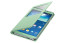 Galaxy Note 3 Neo S View Cover Mint