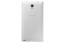 Galaxy Note 3 Neo S View Cover White