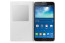 Galaxy Note 3 Neo S View Cover White