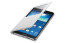 Galaxy Note 3 Neo S View Cover White