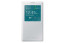 Galaxy Note 3 Neo S View Cover White