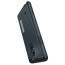Spigen Galaxy Note 4 Case Slim Armor Metal Slate