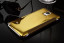 Clear View Case for Galaxy Note 4