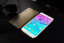 Clear View Case for Galaxy Note 4