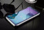 Clear View Case for Galaxy Note 4