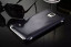 Clear View Case for Galaxy Note 4
