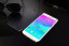 Clear View Case for Galaxy Note 4