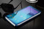 Clear View Case for Galaxy Note 4