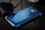 Clear View Case for Galaxy Note 4