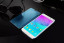 Clear View Case for Galaxy Note 4