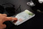 Clear View Case for Galaxy Note 4