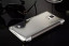 Clear View Case for Galaxy Note 4