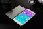 Clear View Case for Galaxy Note 4
