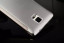 Clear View Case for Galaxy Note 4