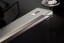 Clear View Case for Galaxy Note 4
