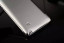 Clear View Case for Galaxy Note 4