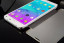 Clear View Case for Galaxy Note 4