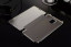 Clear View Case for Galaxy Note 4