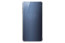 Samsung Galaxy Note 5 Clear View Cover Black Sapphire