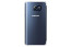 Samsung Galaxy Note 5 Clear View Cover Black Sapphire