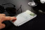 Clear View Case for Galaxy Note 5