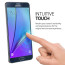 Samsung Galaxy Note 5 Glass R Premium Glass Protector  