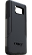 Otterbox Commuter Galaxy Note 5 Case Black