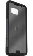 Otterbox Commuter Galaxy Note 5 Case Black