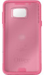 Otterbox Commuter Galaxy Note 5 Case Pink