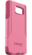 Otterbox Commuter Galaxy Note 5 Case Pink