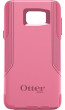 Otterbox Commuter Galaxy Note 5 Case Pink