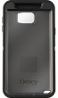 Otterbox Defender Galaxy Note 5 Case Black