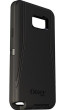 Otterbox Defender Galaxy Note 5 Case Black