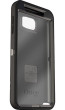 Otterbox Defender Galaxy Note 5 Case Black