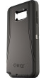Otterbox Defender Galaxy Note 5 Case Black