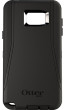 Otterbox Defender Galaxy Note 5 Case Black