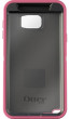 Otterbox Defender Galaxy Note 5 Case Pink