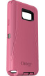 Otterbox Defender Galaxy Note 5 Case Pink