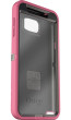 Otterbox Defender Galaxy Note 5 Case Pink