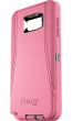 Otterbox Defender Galaxy Note 5 Case Pink