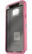 Otterbox Defender Galaxy Note 5 Case Pink