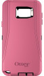 Otterbox Defender Galaxy Note 5 Case Pink