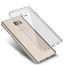 Galaxy Note 5 Perfectly Shaped TPU Clear Case